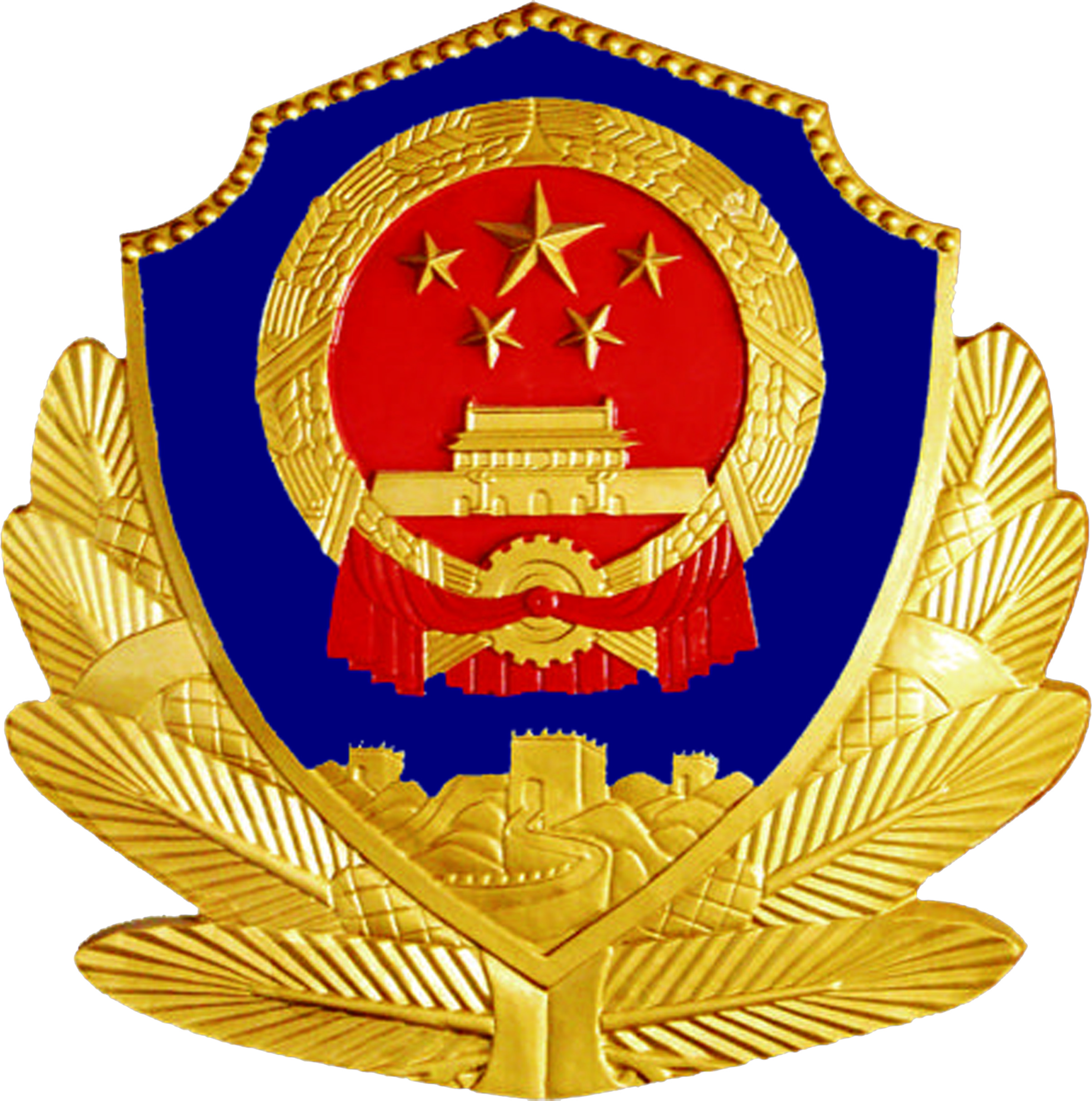 &#20048;&#40060;&#32593;&#39029;&#29256;&#45;&#20048;&#40060;&#40;&#20013;&#22269;&#41;&#23448;&#26041;