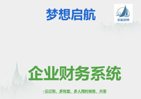 &#20048;&#40060;&#32593;&#39029;&#29256;&#45;&#20048;&#40060;&#40;&#20013;&#22269;&#41;&#23448;&#26041;